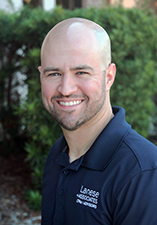 Jonathan Walliser, CPA