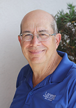 Nick Lanese, CPA