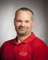 Rick Bennett, CPA